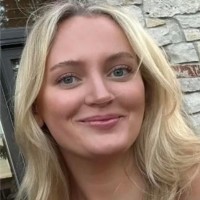 VIDA Employee Sydney Labatt's profile photo