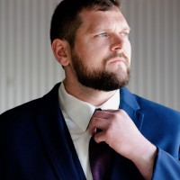 YKHC Employee Kristopher Tuna's profile photo