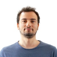 Garanti BBVA Payment Systems Employee Çağatay Demir's profile photo