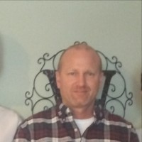 Mark Wicklein Email & Phone Number