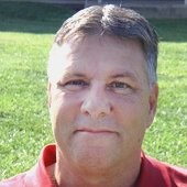 Tim Smith Email & Phone Number