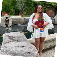 Coplan + Crane Employee Jailee Acevedo's profile photo