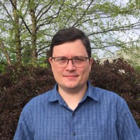 Jeff Dafoe Email & Phone Number