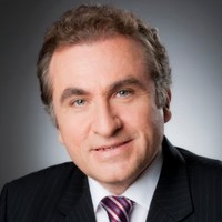 irisnet.de Employee Walter Benzing's profile photo