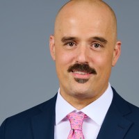 Prosperity - An EisnerAmper Company (Formerly Prosperity Consulting Group & Lurie Wealth Advisors) Employee Mike Riley's profile photo