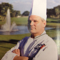 Glenn Matusik Email & Phone Number