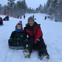 Mathias Employee Emma Chorley's profile photo