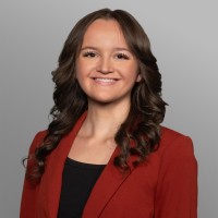 Katelyn Schmidt Email