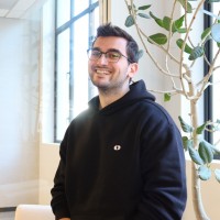 Console Employee Andrei Serban's profile photo