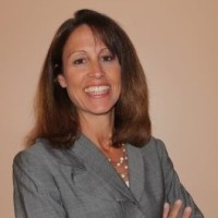 Theresa Stranieri Email & Phone Number
