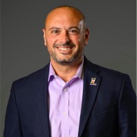 Michael Puma Email & Phone Number