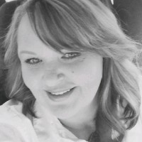 Kimberly Skipper Email & Phone Number