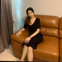 Owner's Management Company Employee Nitchawee Ajchariyaworachat's profile photo