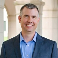 Brookstone Construction Employee Travis Kirby's profile photo