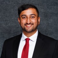 Arnav Patel Email