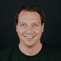Sennasearch Employee Roderik Leopold's profile photo