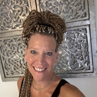 Samasource Employee Molli Barnes's profile photo