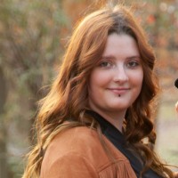 Dunkin Donuts Employee Skyler Stewart's profile photo