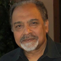 Cleveland Biolabs Employee Ratan Maitra's profile photo