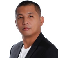 Xurpas Enterprise Employee Adromil Balais's profile photo