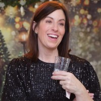 TRIO Commercial Property Group Employee Amy Whittinghill's profile photo