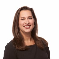 Christi Lotz Email & Phone Number