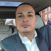 Marcus Rivera Email & Phone Number