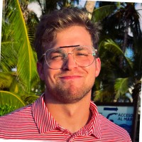 MultiPro Property Solutions Employee Nicholas Martin's profile photo