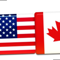 Saras America Employee Navin Kasha's profile photo