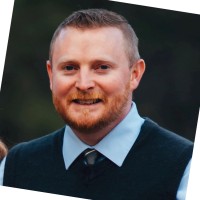 Michael Harkness Email & Phone Number
