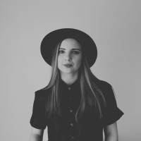 Didier Lab Employee Rūta Vaitkevičiūtė's profile photo