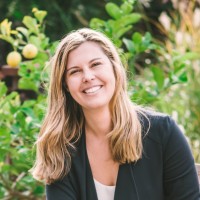 Compass Employee Stacey Woods's profile photo