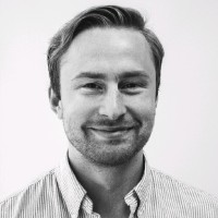 Johan Karlberg Email