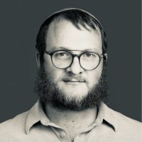 Method General Contractors Employee Arik Naparstek's profile photo