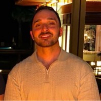 Christopher Devlin Email