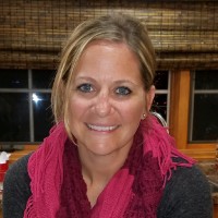 Lemke Industrial Machine LLC Employee Jacee Feit's profile photo