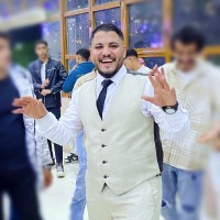Mahmoud Hassanen's profile photo