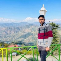 Vivek Srivastava Email