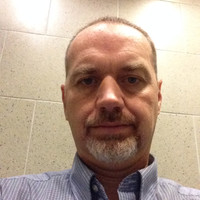 Patrick Julien Email