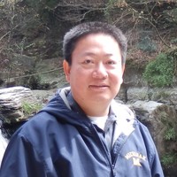 Gary Yang Email & Phone Number