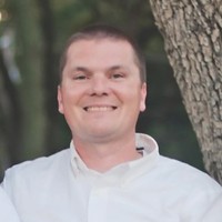 Wright Brothers Construction Company, Inc. Employee Mitchell Simpson's profile photo