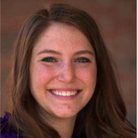 Distributor Marketing Management Employee Rita Sperli's profile photo