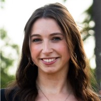Jasmine John Email & Phone Number