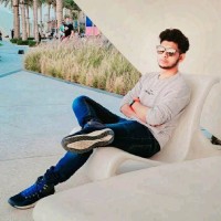 A-------------A Employee Abhijith Ajith's profile photo