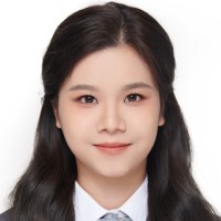 Gan & Lee Pharmaceuticals Employee Celine Lin's profile photo