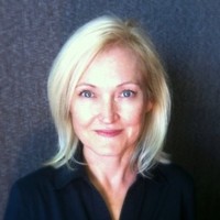 Dynofit, Inc. Employee Maria Schneider's profile photo
