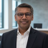 ICE Employee Khalil Rahman's profile photo