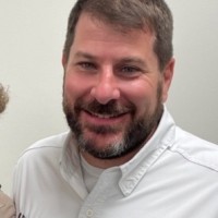 City of Daphne, Alabama Employee Andy Bobe's profile photo