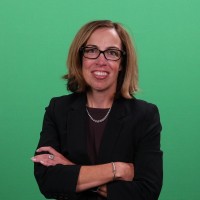 Trailblaze Marketing Employee Jennifer Guimond's profile photo
