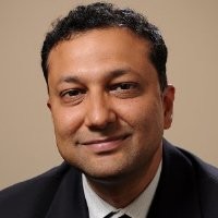 Ashish Modi Email & Phone Number